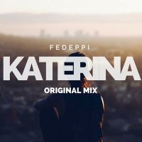 Постер песни FedePpi - Katerina