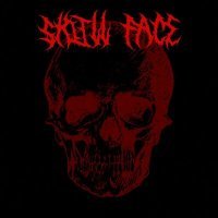 Постер песни Heace - Skull Face
