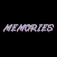 Постер песни ALISA - Memories