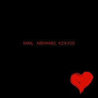 Постер песни Khan, Arrmando, Azikxoo - Медленно (Alexei Shkurko Remix)