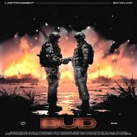Постер песни Lastfragment, SKWLKR - Bud