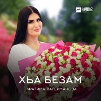 Постер песни Фатима Кагерманова - Забаре йиш