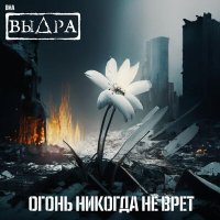 Постер песни ВИА Выдра - Мой Сталинград