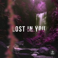 Постер песни Lost Knights, Юлия Райнер, Alex Alta - Lost in You