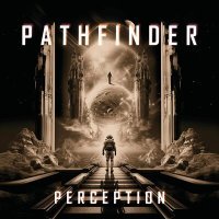 Постер песни Perception - Pathfinder