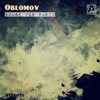 Постер песни Oblomov - Bubenci (Tektoys Remix)