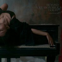 Постер песни Dianesthetic - Beyond a Reasonable Doubt