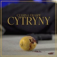 Постер песни Czasin, Eraspe - Cytryny