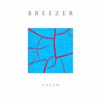 Постер песни uGEEN - Breezer
