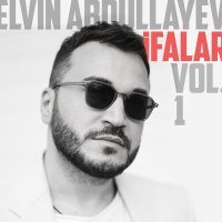 Постер песни Elvin Abdullayev - İçimdən Ah Çəkirəm