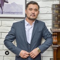 Постер песни Бағлан Оразалин - Сен гүлім