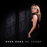 Постер песни Shes Gara - Я люблю тебя