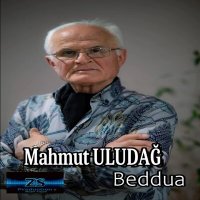 Постер песни Mahmut Uludağ - Beddua