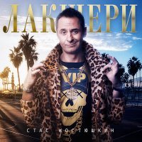 Постер песни Стас Костюшкин - Васёк