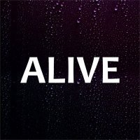 Постер песни ALIVE - Пятница-развратница