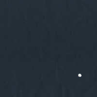 Постер песни Matt Maltese - The Earth is a Very Small Dot