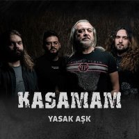 Постер песни Kasamam - Yasak Aşk