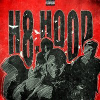 Постер песни H8.HOOD - Вась