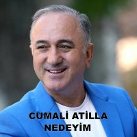 Постер песни Cumali Atilla - Nedeyim