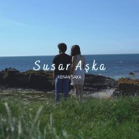 Постер песни Kenan Saka - Susar Aşka