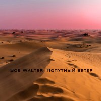 Постер песни Bob Walter - Попутный ветер