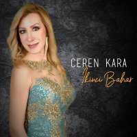 Постер песни Ceren Kara - Bursalı Mısın
