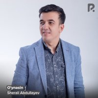 Постер песни Sherali Abdullayev - O'ynasin