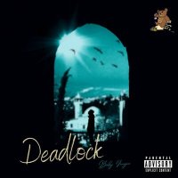Постер песни DEADLOOK - Baby