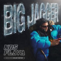 Постер песни NDS Flava - Big Jagger