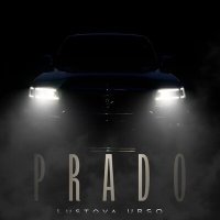 Постер песни Lustova, URSO - Prado