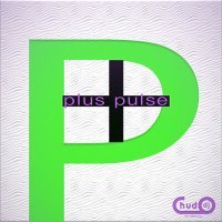 Постер песни DJ Chudo - Plus Pulse
