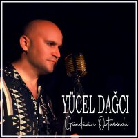 Постер песни Yücel Dağcı - Gündüzün Ortasında