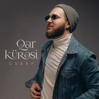Постер песни USEEF - Qar Kürəsi