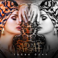 Постер песни Tuğba Özay - Araf