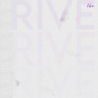 Постер песни RIVE - Хиппи
