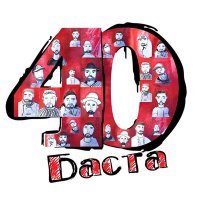 Постер песни Баста - Баста 40