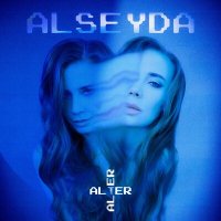 Постер песни Alseyda - Твои линии