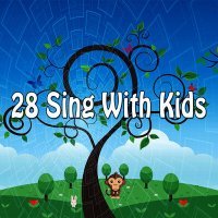 Постер песни Детские песни, Kids Songs - Я люблю музыку