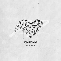 Постер песни Checky - MOOV