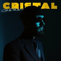 Постер песни Chapman - Cristal