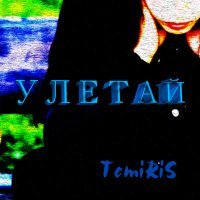 Постер песни Temiris - Улетай