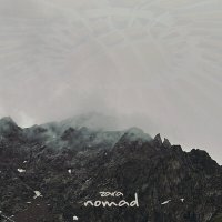 Постер песни Zara - nomad