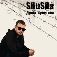 Постер песни SHuSHa, Харп, MC Хмурый, ДОДЭКА - Повод