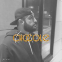 Постер песни Фааль - Chocole