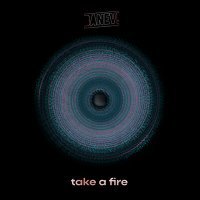 Постер песни Banev! - Take a Fire