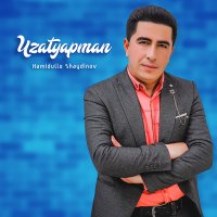 Постер песни Hamidullo Shaydinov - Uzatyapman