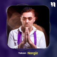 Постер песни Yakzon - Nargiz