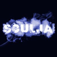 Постер песни Jahaik, BI6GEST - SOULJA