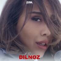 Постер песни Dilnoz - Otajon