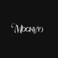 Постер песни MOCKVAD - Все мои сны